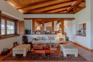 Estate with a house, in Serpa, Beja, Alentejo 943218315