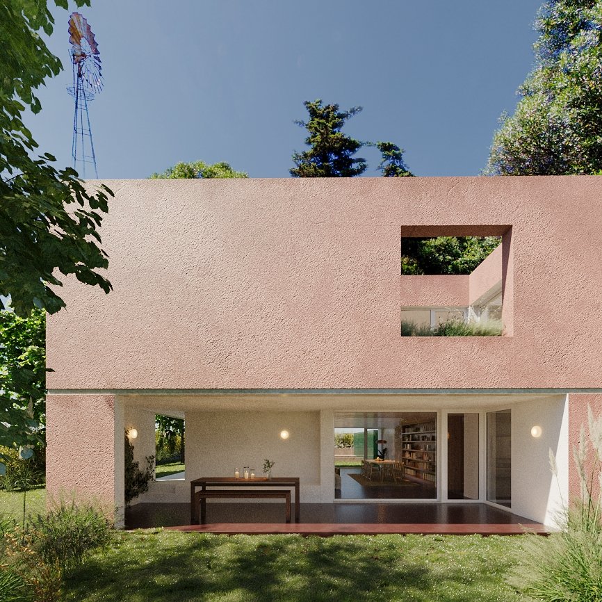 Plot of land for a 5 bedroom villa, in Cascais 1504306253