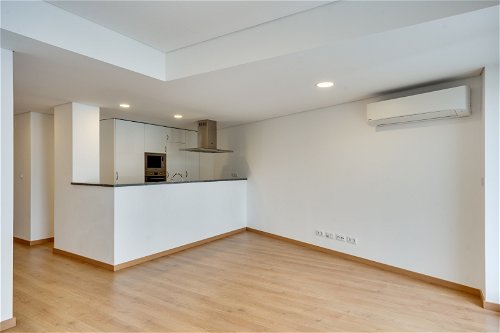 2-bedroom apartment, in Zona da Ribeirinha, Alcântra 41668478