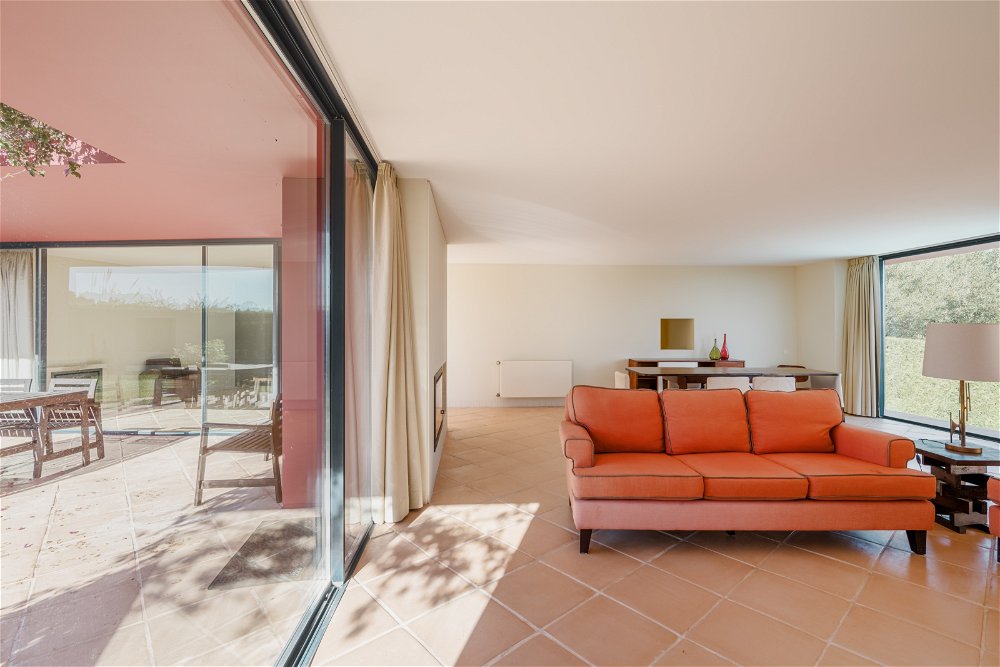 3-bedroom villa, in Bom Sucesso Resort, Óbidos 868951380