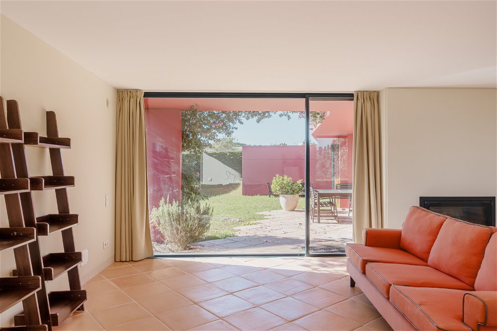 3-bedroom villa, in Bom Sucesso Resort, Óbidos 868951380