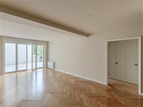 1-bedroom apartment with parking in downtown Porto 897858619