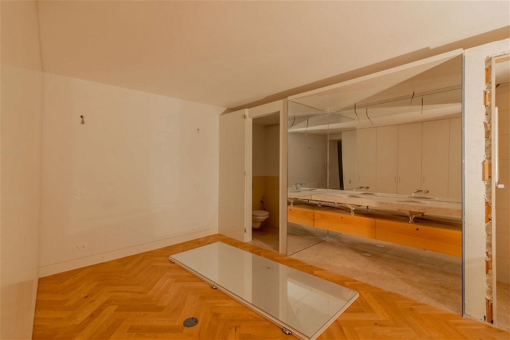 2-bedroom apartment in Rua das Flores, Porto 2296251751