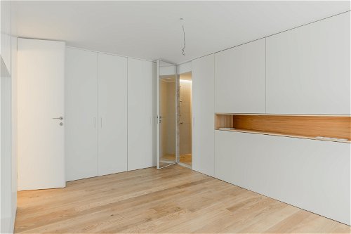 1-bedroom duplex apartment in Rua das Flores, Porto 2445620262