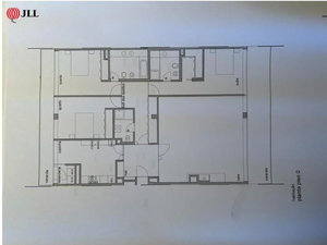 3-bedroom apartment, with balcony, double garage, Porto 1580638574