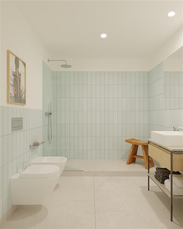 2-bedroom apartment at ESSENCE – New Tradition, Porto 1622437043