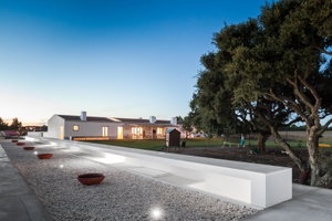 Rural Tourism Hotel in São Teotónio, Odemira, Alentejo 449857655