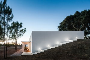 Rural Tourism Hotel in São Teotónio, Odemira, Alentejo 449857655