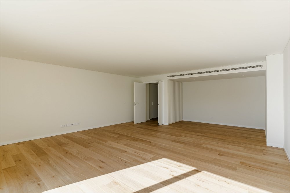 4-bedroom apartment, in the Lumino development, Lisbon 2179469278