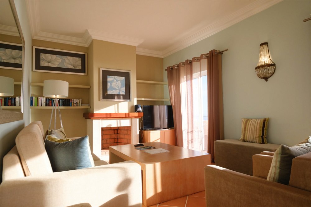3-bedroom villa in private condominium in Funchal, Madeira 308409627