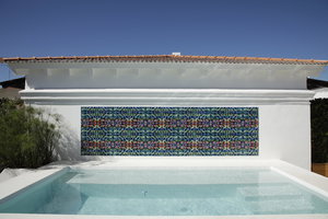 11-bedroom villa with swimming pool, in Grândola 1244476527