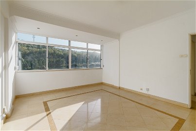 3-bedroom apartment, with lift, in Benfica, Lisbon 2057568348