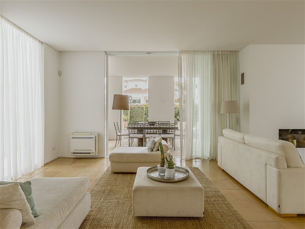 Luxury 9-bedroom villa in Varandas do Lago, Algarve 1282836232