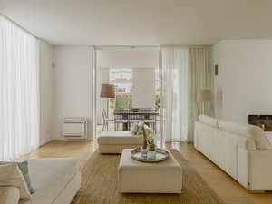 Luxury 9-bedroom villa in Varandas do Lago, Algarve 1282836232