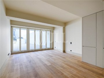 Studio +1 apartment, with terrace, in Porto’s downtown 2958335811