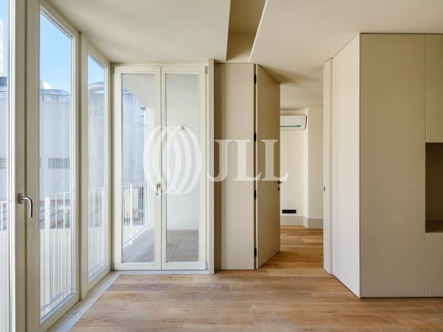 Studio +1 apartment, with mezzanine, in Porto’s downtown 552305362