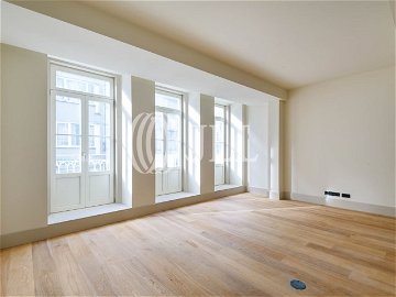 1-bedroom apartment, with terrace, in Porto’s downtown 1475129924