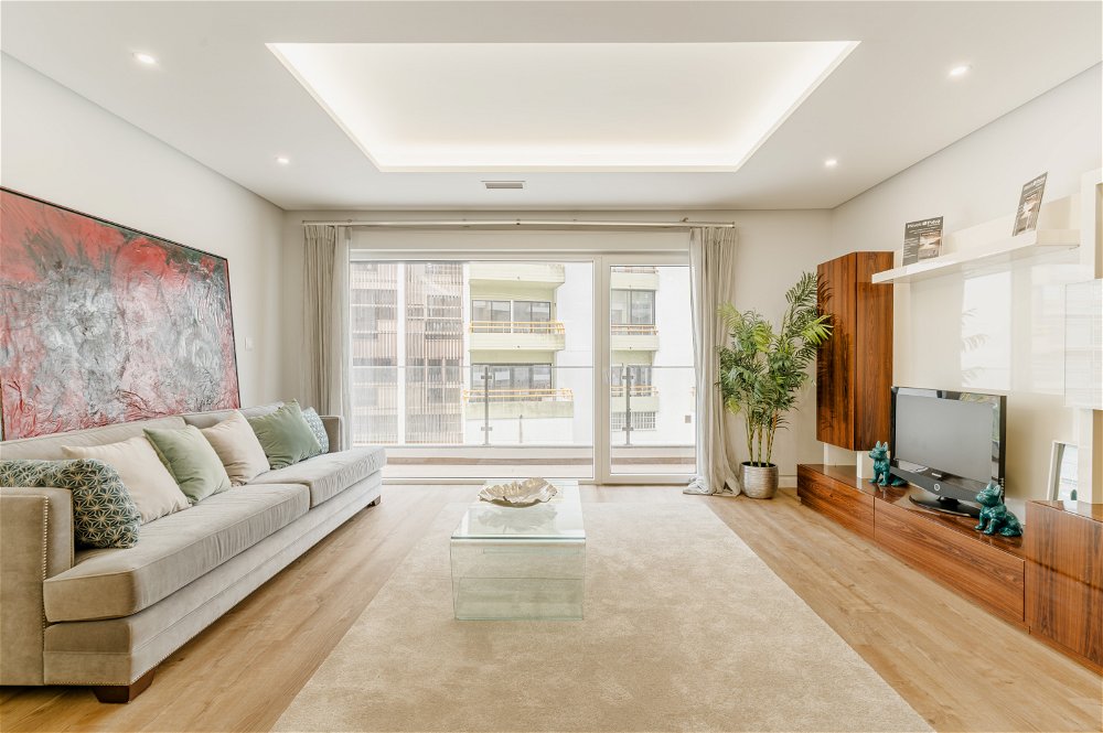 3 bedroom apartment, in Quinta das Marianas Carcavelos 4263326362