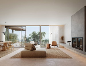 New 4-bedroom villa, at Santa Villa, in Santa Cruz, Lisbon 377848540
