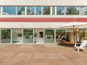 3-bedroom duplex apartment, in Lapa, Lisbon 1135478110