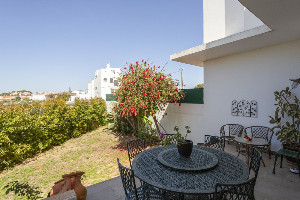 3 bedroom apartment, near the beach, in Albufeira, Algarve 3140783788