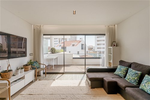 3 bedroom duplex apartment in a condominium, Oeiras 227706990