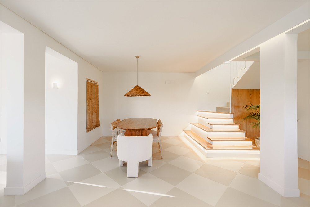 3 bedroom villa with swimming pool, in Vilamoura, Algarve 2744331956
