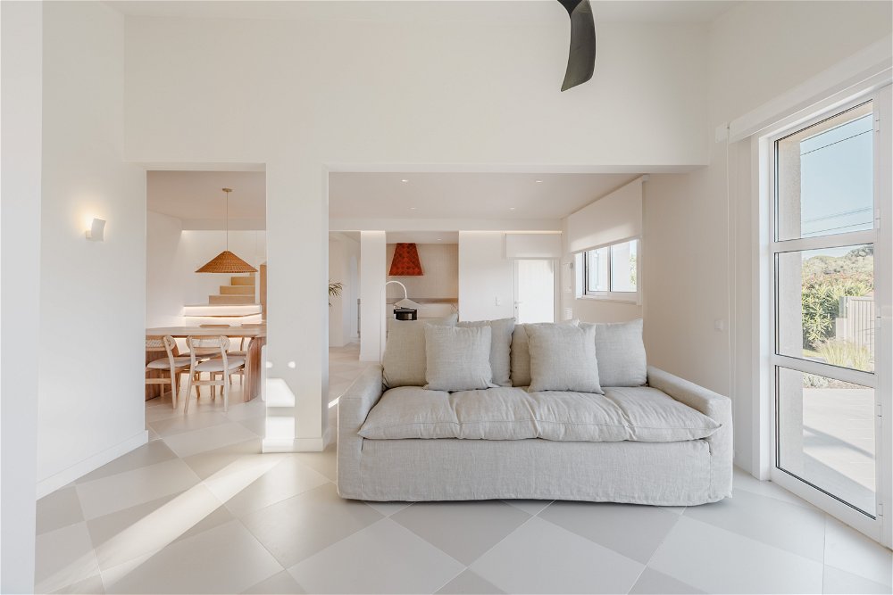 3 bedroom villa with swimming pool, in Vilamoura, Algarve 2744331956
