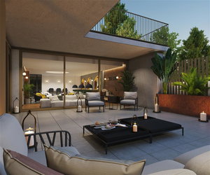 1-bedroom apartment at the Vintage 18, Vila Nova de Gaia, Porto 211746264