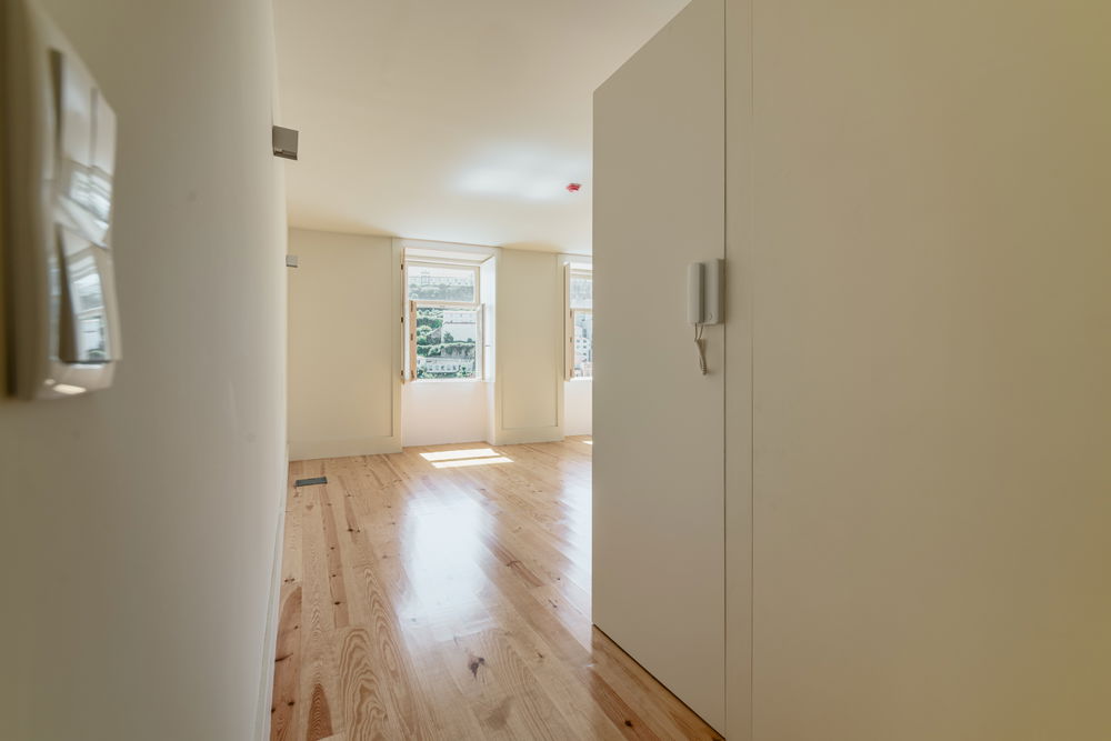 Apartment 1 Bedroom New Porto 3186965916