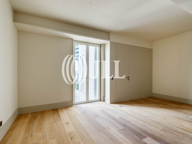 Studio +1 apartment, with mezzanine, in Porto’s downtown 3243457218