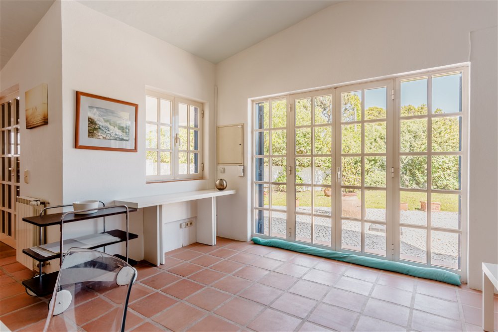 4 bedroom villa with pool in Quinta da Balaia in the Algarve 2764511524