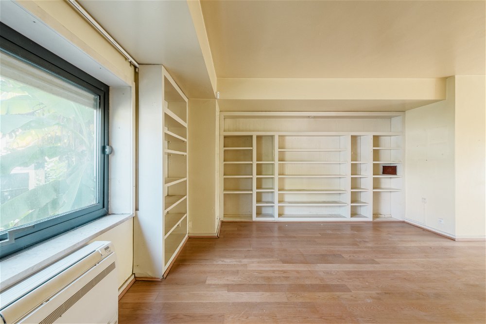 3 bedroom villa, with garage, Holywood District, Porto 474536284