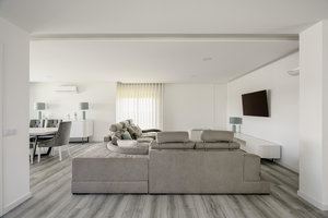 Moradia com jardim e piscina, em Porto Salvo, Oeiras 3268533382