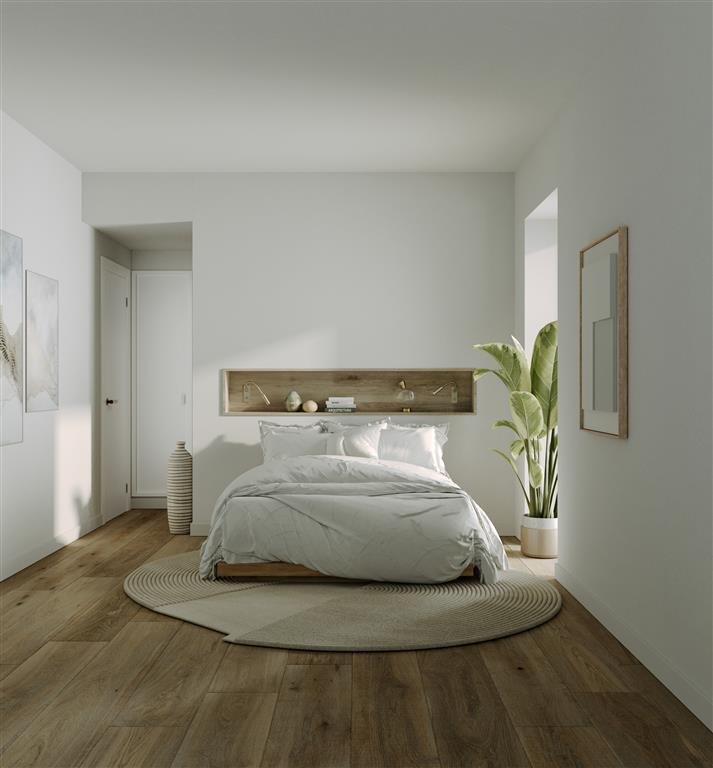 4-bedroom apartment in Gaia Hills, Vila Nova de Gaia, Porto 828396837