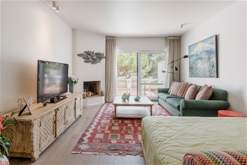 1 bedroom apartment in Quinta do Lago, Algarve 19458408