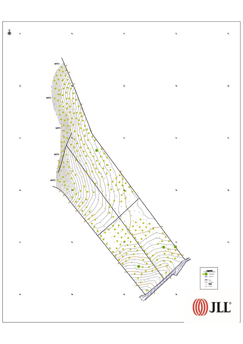 Plot of land and 4 bedroom villa project, in Évora 167324623