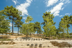 Plot 35, Casas da Colina 1400694452