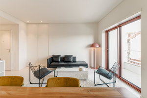 3-bedroom apartment with balcony, at BEJO, Lisbon 105020085