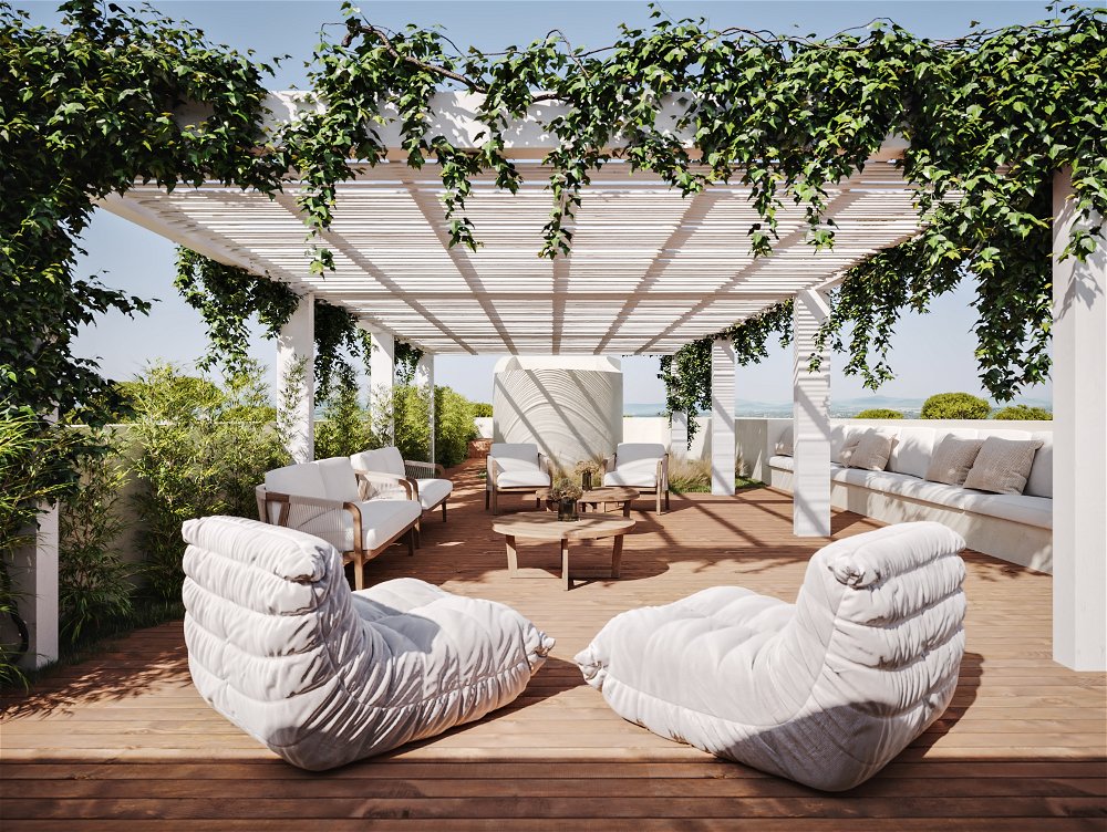 6-bedroom villa with garage and pool, in Vilamoura, Algarve 844701824