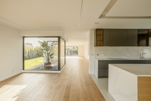 5+3 bedroom villa with garden and pool in Birre, Cascais 2863624345