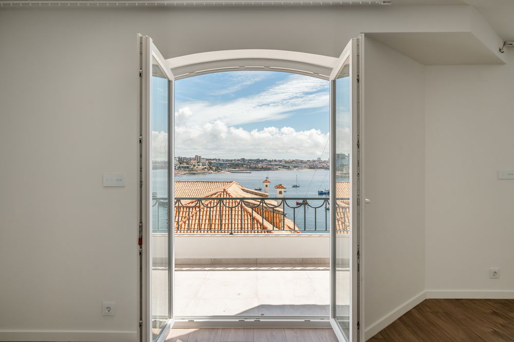 3 bedroom apartment sea view in Cascais 628512443