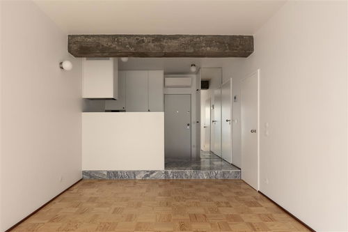 Apartment 1 Bedroom New Porto 26999581