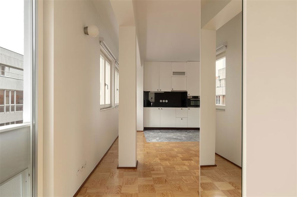 Apartment 1 Bedroom New Porto 26999581