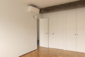Apartamento T1, novo, na Avenida de Ceuta 70, no Porto 3861108250