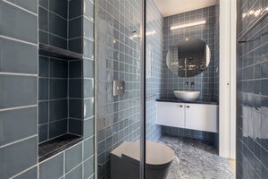 Apartamento T1, novo, na Avenida de Ceuta 70, no Porto 2263113727