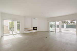 4 bedroom villa with pool and garage, in Vilamoura, Algarve 1293465478