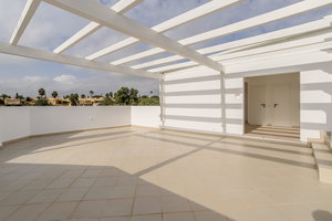 4 bedroom villa with pool and garage, in Vilamoura, Algarve 1293465478