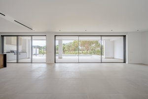 4 bedroom villa with pool and garden, in Vilamoura, Algarve 3845332244
