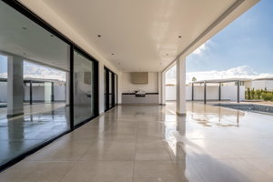 4 bedroom villa with pool and garden, in Vilamoura, Algarve 2505697691